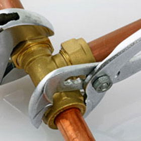 Services in Manalapan, FL